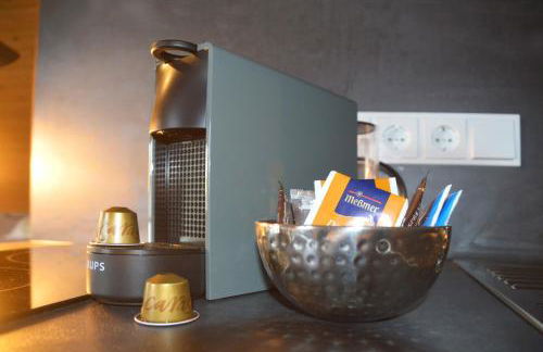 Stolzing-Apart - Foto 27