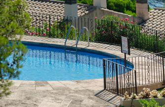 WELCS APARTAMENTO 284 PDA con terraza y vistas - Foto 44