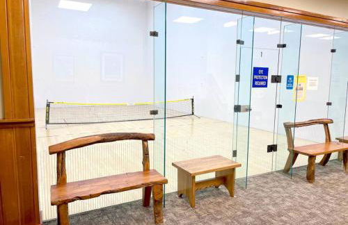 Mount Snow Best View - Sauna - HotTub - Pool - Fireplace - Foto 19