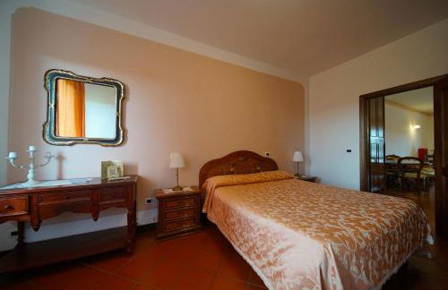 Agriturismo Bisenzio - Foto 67