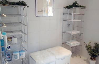 Münsing Nähe Starnberger See, schöne Ferienwohnung, Gästewohnung 125qm EG und OG KONTAKTFREI - Foto 29