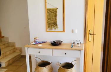 Sand, Water & Sun House - Foto 17