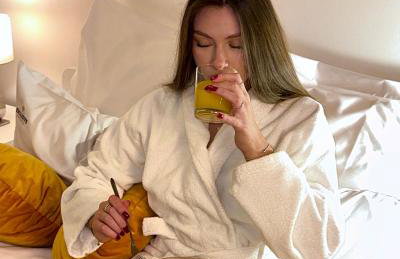 Exclusive Apartments Warsaw City Centre - Foto 24