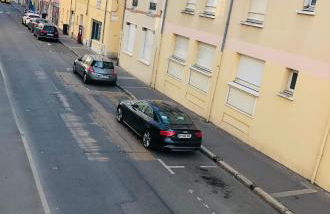 Saint dénis Appartement 1 - Photo 63