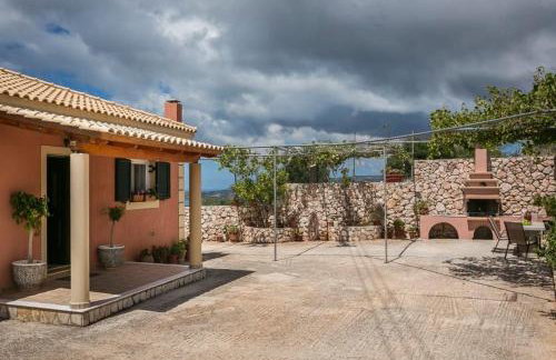 La Casa Di Lena - Foto 49