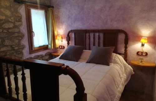 Casa el Francés - Foto 40