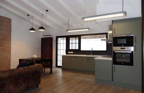 Loft reformado - Foto 8