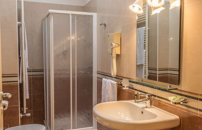 Agriturismo dei Grippi - Foto 21