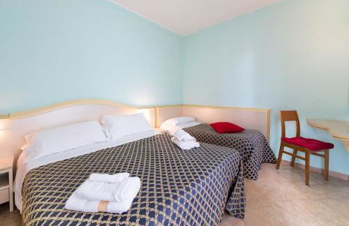 Residenza Melucci - Foto 21