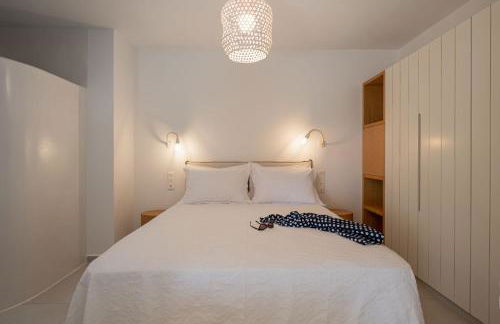 Castello Amorgos Suites - Foto 44