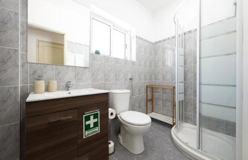 Meco´s Village - Foto 57