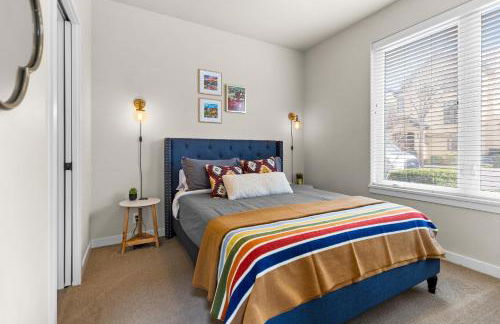 THE PENDLETON - Walkable - Arcade Loft - Modern- Light & Bright - Photo 50