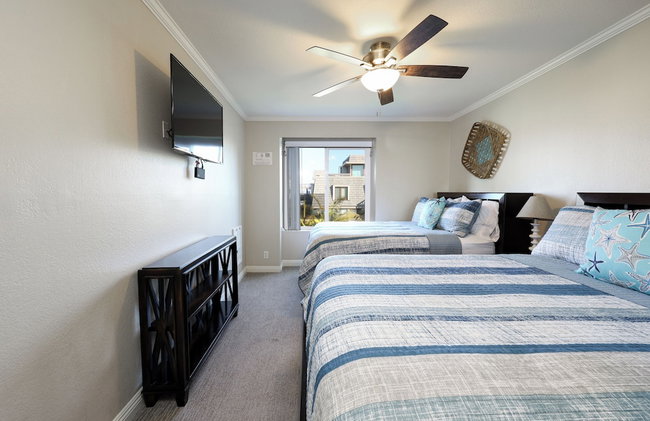 Oceanside Beach Condos - Photo 15