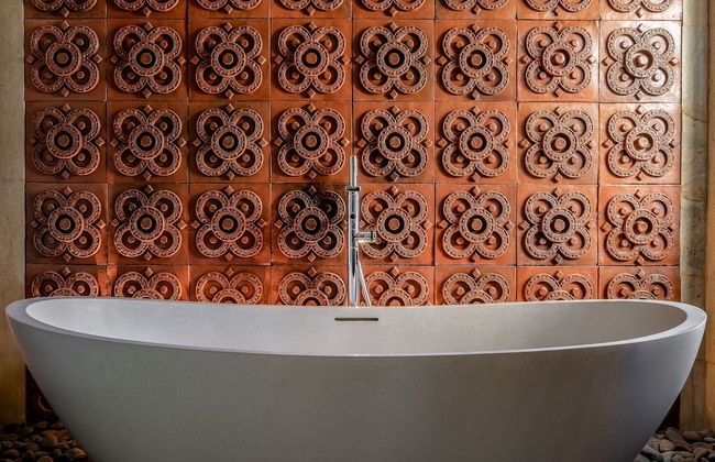 Sundancer Residences & Villas Lombok - Foto 23