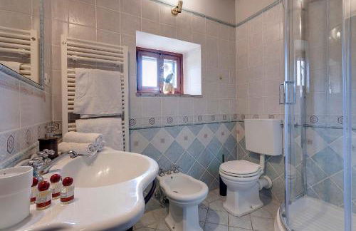 Podere Vignola - Foto 26