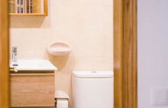 Apartamento A&M - VUT5609AS - Foto 20