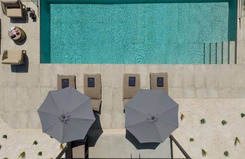 Villa Chi - Yagi Villas - Foto 35