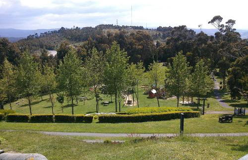 Piso Corunna Easy Parking wifi - Foto 24