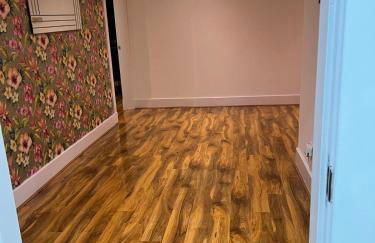 Perfect Stay Near Glasgow Town - Foto 12