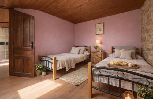 Montegrande, entorno mágico rodeado de montañas - Foto 35