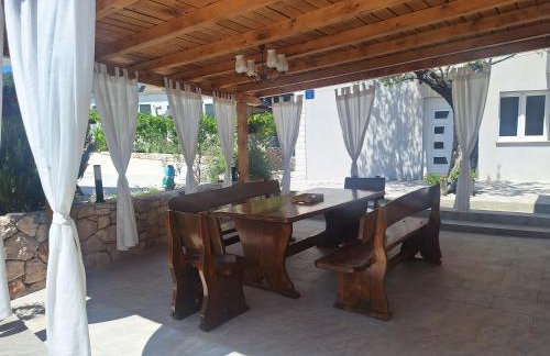 Holiday House Daisy - Foto 43