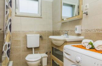 Apartments Lenija - Foto 59