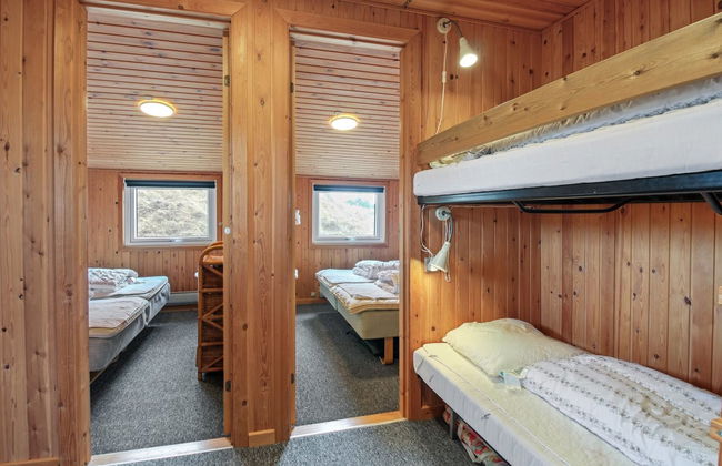 "Stojmena" - 200m from the sea - Foto 13