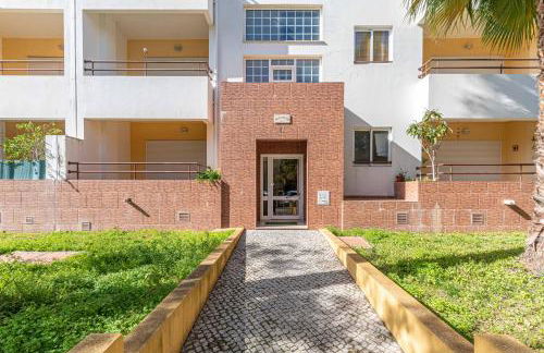 Monis Place-modern Apartment With Sunny Balcony - Foto 20