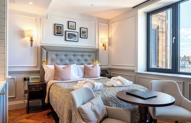 RÌGH Residences - Foto 30