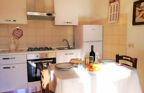 Vivi la versilia e le 5 terre - Foto 19