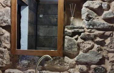 El Ventorrillo la alegría - Photo 13