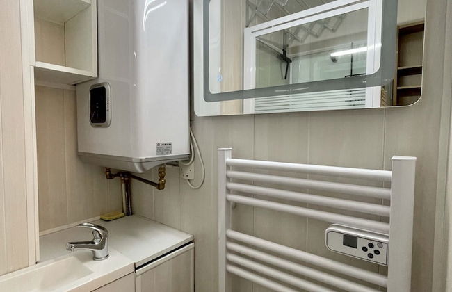 L'AnsloBoys Montagne J4 - Foto 101