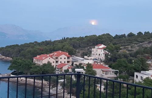 Villa SARA - Photo 16