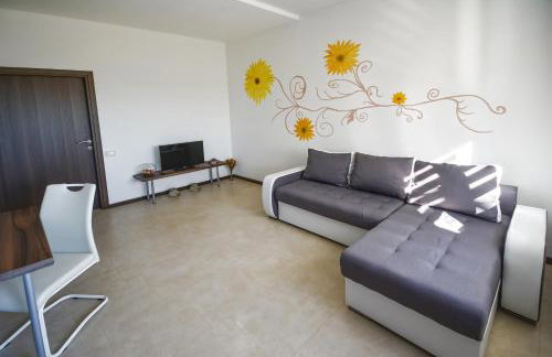 Apartments Bertetic - Photo 16