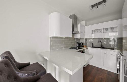 SG, Charming Chelsea Balcony Suite - Foto 6