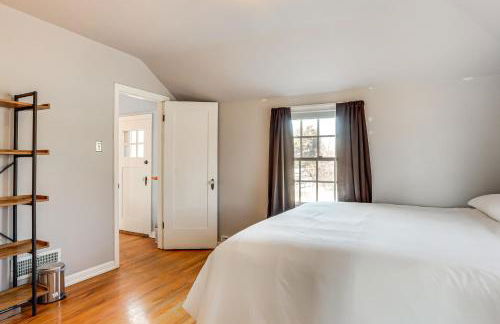 Half-Mi to UNC Historic Dtwn Greeley Home - Photo 23