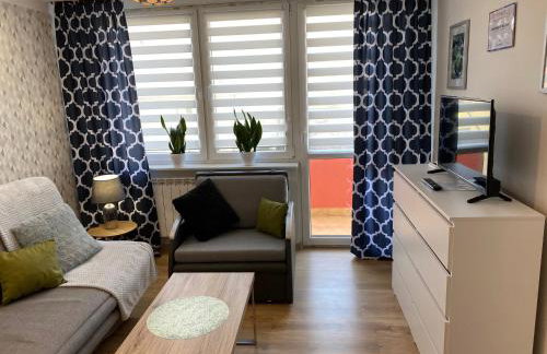 Apartament Majowy - Foto 8