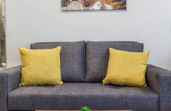 Raise Heraklion Boutique Apartments - Foto 46