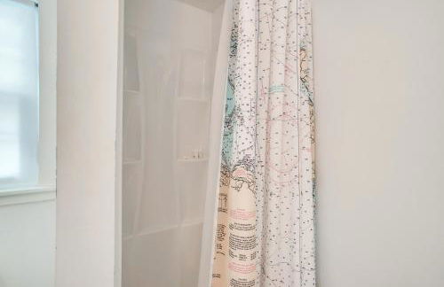 Golf, Shop and Beach-Hop! Cape Cod Gem Steps to Sand - Foto 19