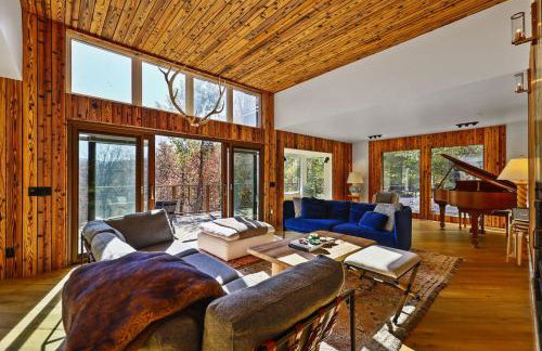 Wildflower Sundance Utah - Foto 5