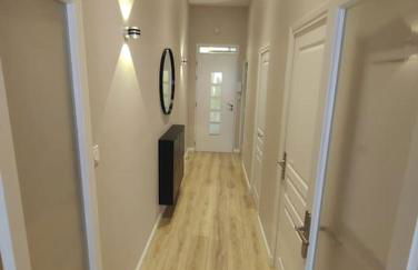 Appartement Centre Carmes - Foto 11