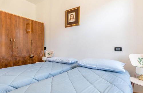 Appartamento Tra i Due Laghi - Foto 11