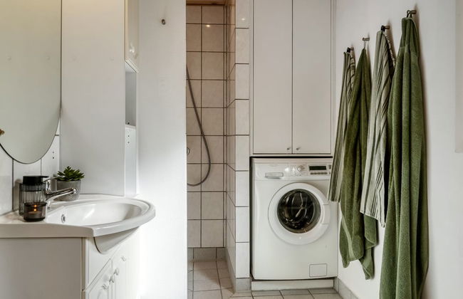 "Tina" - from the sea - Foto 22