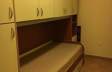 Residence K.B. 2 - Foto 11