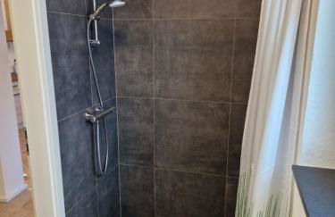 Apartment im Nordschwarzwald - Foto 7