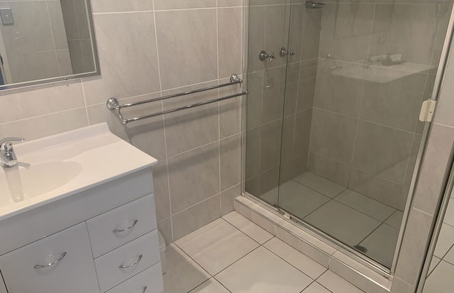 Beachfront Towers - Foto 66