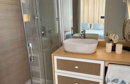 Meloneras Garden Suite - Foto 8