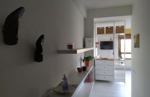 La Fornacetta - Foto 36