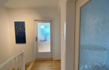 Ferienhaus Chemnitz - Foto 11