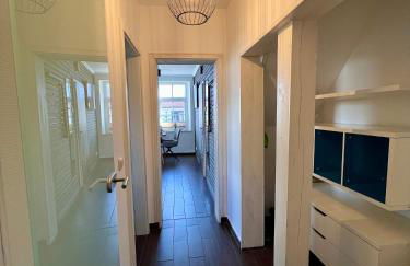 No22.Holiday - Foto 12